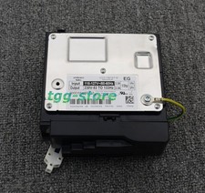 Scheda Inverter Embraco VCC3