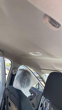 Cielo tetto RENAULT GRAND