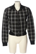 PHARD Giacca bomber Donna