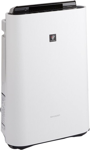 Purificatore aria - purificatore, d'aria