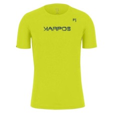 KARPOS LOMA EVO T-SHIRT