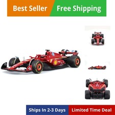1:43 SFR Ferrari SF-24