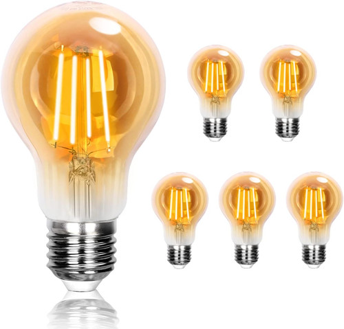 Lampadina stile decorazioni - stile,