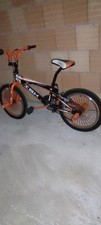 Bici Bmx