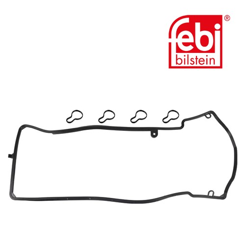 Febi bilstein kit - bilstein, guarnizioni