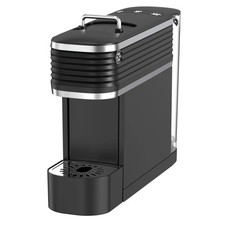 Matilde Macchina Caffé