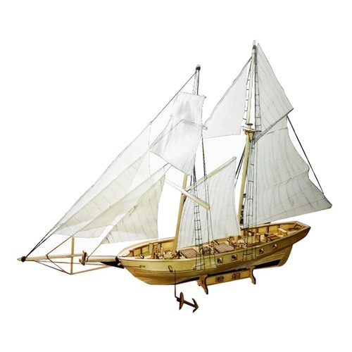 Nave vela nautica - nave, a