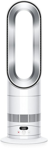 Dyson hot cool - hot+cool, hf1