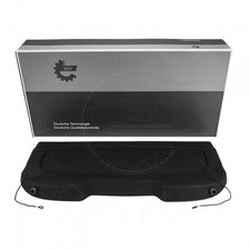 Per Ford Fiesta VI 1791284