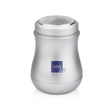 Rasoio Elettrico Da Viaggio