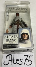 Personaggio assassin s - 🎮,