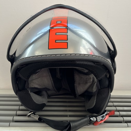 Casco momo design - casco,