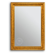 CLAMARO 'COLONIA' Specchio da