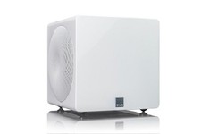 SVS SB3000 MICRO Dual 8"