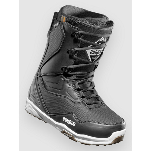 Thirtytwo 2 black - 32,