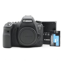 Corpo fotocamera reflex