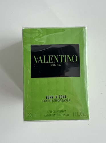 Valentino donna born - valentino, in