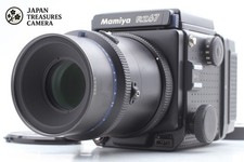 *N MINT* Mamiya RZ67 Pro