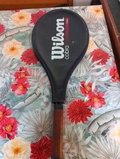 Wilson Cobra PWS L4 / 4 e 1/2