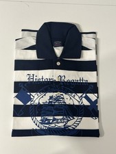 Paul E Shark Yachting Polo Cotone Taglia L