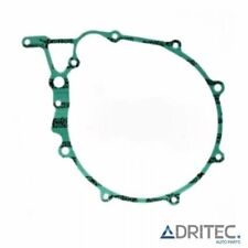 ✅ Guarnizione Coperchio