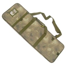 FODERO BORSA CUSTODIA VALIGIA