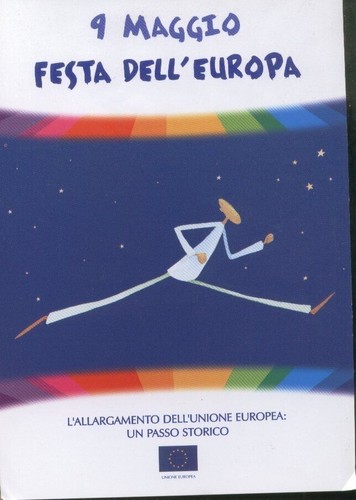 Reclame 0481 pubblicità - pubblicità, 9