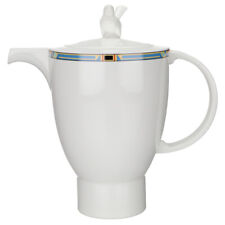 Caffettiera Villeroy & Boch Bari