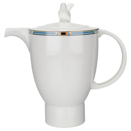 Caffettiera villeroy boch - villeroy,
