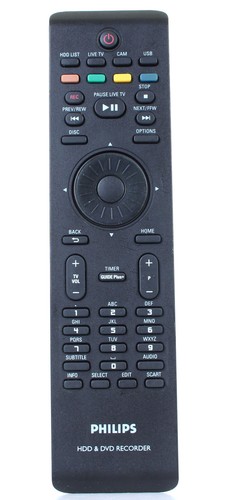 Philips rc2084401 01 - philips,