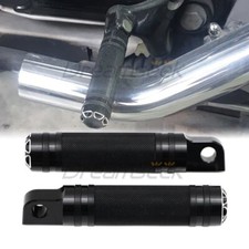 Poggiapiedi poggiapiedi per