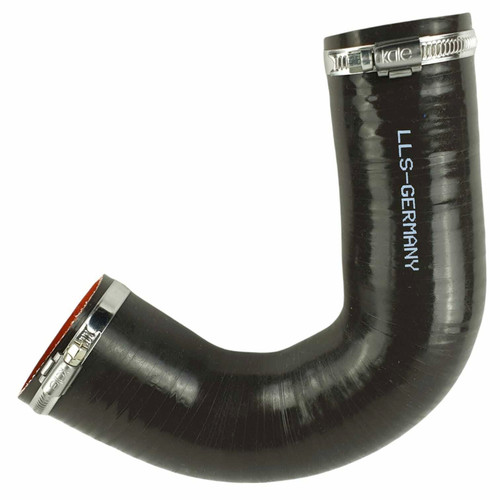 Tubo intercooler turbo per - intercooler,