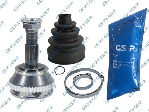 Gsp 802006 kit giunto albero - giunto,,