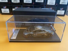 Lamborghini huracan super - huracan,