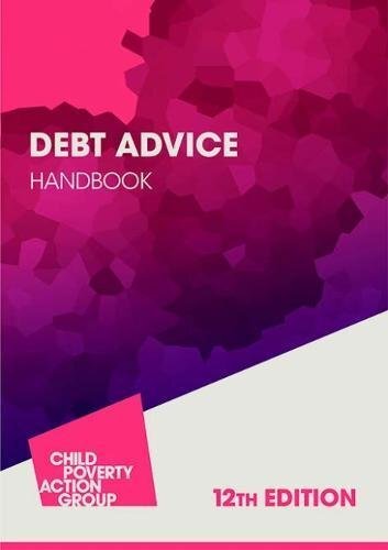 Debt advice handbook - debt,