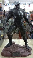Sideshow collectibles marvel - collectibles,