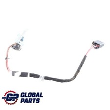 Audi Q2 4M 12V Presa Di Corrente Accendisigari Cavo Di Cablaggio 4M0919309C