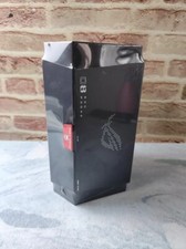 Asus ROG Phone 8 Pro 6.78"