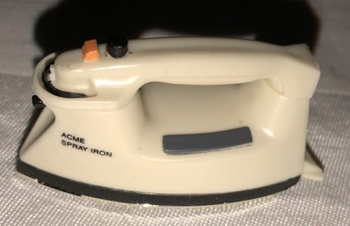 Calamita cucina frigorifero