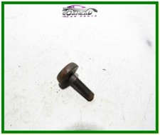 FORD KA 1.3 BULLONE PIGNONE