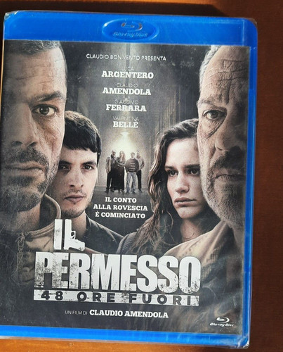 Permesso ore fuori 2017 - il,
