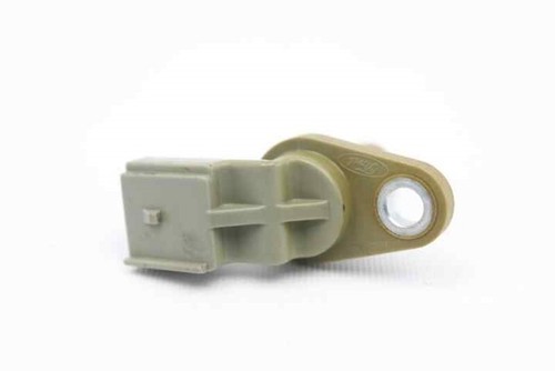 5m5112k073aa sensore albero - sensore,