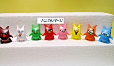 sorpresine Kinder ANGRY BIRDS