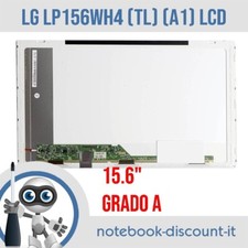 Lp156wh4 display - lp156wh4,