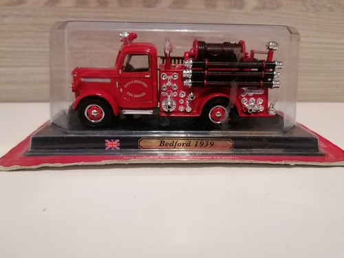Del prado bedford 1939 - prado,