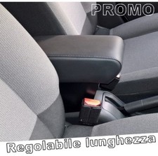 per CITROEN C3 - 3°