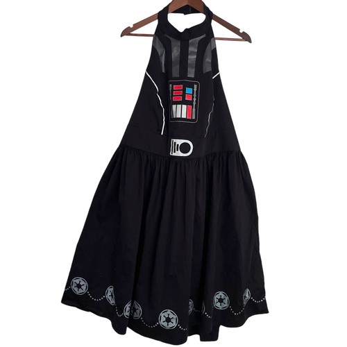 Disney parks the dress - dress, shop