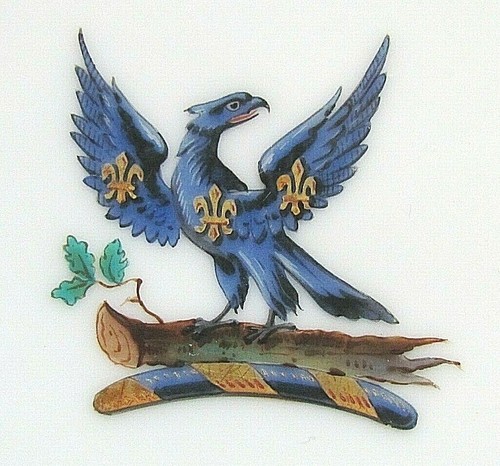 Manifra ginori fine porcellana - manifra,