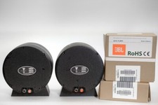 JBL 375 Horn Drivers 16 Ohms Pair (idem JBL 2440)