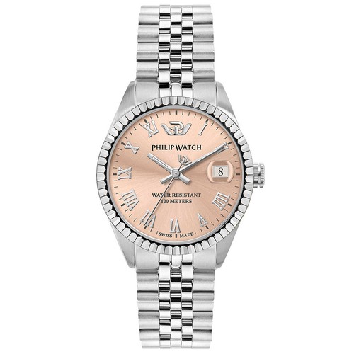 Orologio donna philip watch - donna,